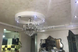 דירה 4-комн 84 m² - יוריבסקאיה, Batumi