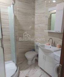 דירה 58 מ"ר - יוריבסקאיה, Batumi, גאורגיה