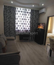 דירה 58 מ"ר - יוריבסקאיה, Batumi, גאורגיה