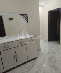 דירה 3-комн 58 m² - יוריבסקאיה, Batumi