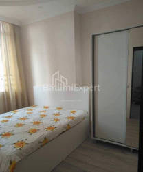 דירה 58 מ"ר - יוריבסקאיה, Batumi, גאורגיה
