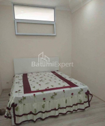 דירה 3-комн 58 m² - יוריבסקאיה, Batumi