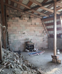 דירה 1-комн 55 m² - מיכאיל לרמונטוב, Batumi