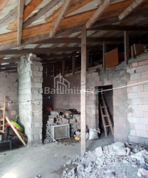 דירה 1-комн 55 m² - מיכאיל לרמונטוב, Batumi