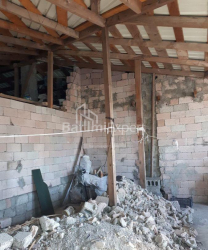 דירה 1-комн 55 m² - מיכאיל לרמונטוב, Batumi