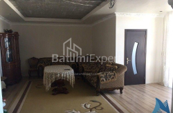 דירה 2-комн 52 m² - יוריבסקאיה, Batumi