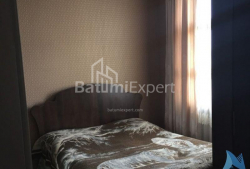 דירה 2-комн 52 m² - יוריבסקאיה, Batumi