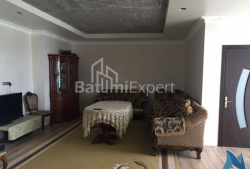 דירה 2-комн 52 m² - יוריבסקאיה, Batumi