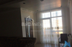 דירה 2-комн 52 m² - יוריבסקאיה, Batumi