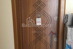 דירה 52 מ"ר - יוריבסקאיה, Batumi, גאורגיה