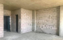 דירה 1-комн 62 m² - יוריבסקאיה, Batumi