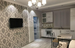 דירה 3-комн 77 m² - דמטר תבדאבולי, Batumi