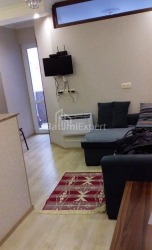 דירה 2-комн 30 m² - יוסף קובלדזה, Batumi