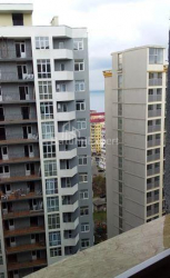 דירה 2-комн 30 m² - יוסף קובלדזה, Batumi