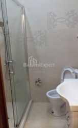 דירה 2-комн 30 m² - יוסף קובלדזה, Batumi
