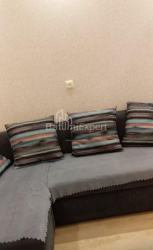דירה 2-комн 30 m² - יוסף קובלדזה, Batumi