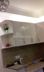 דירה 2-комн 30 m² - יוסף קובלדזה, Batumi