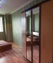 דירה 133 מ"ר - יוסף קובלדזה, Batumi, גאורגיה