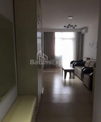 דירה 35 מ"ר - ניקו פירוסמני, Batumi, גאורגיה