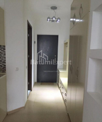 דירה 1-комн 35 m² - ניקו פירוסמני, Batumi