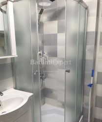 דירה 1-комн 35 m² - ניקו פירוסמני, Batumi