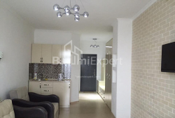 דירה 1-комн 35 m² - ניקו פירוסמני, Batumi