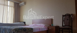 דירה 3-комн 57 m² - יוריבסקאיה, Batumi