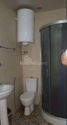 דירה 3-комн 57 m² - יוריבסקאיה, Batumi