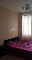 דירה 3-комн 57 m² - יוריבסקאיה, Batumi