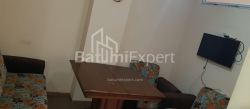 דירה 57 מ"ר - יוריבסקאיה, Batumi, גאורגיה