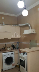 דירה 3-комн 57 m² - יוריבסקאיה, Batumi
