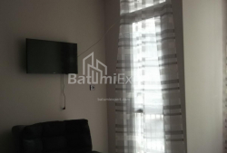 דירה 37 מ"ר - טבל-אבוזרידזה, Batumi, גאורגיה
