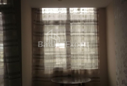 דירה 37 מ"ר - טבל-אבוזרידזה, Batumi, גאורגיה