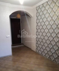 דירה 28 מ"ר - יוריבסקאיה, Batumi, גאורגיה