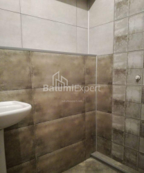 דירה 28 מ"ר - יוריבסקאיה, Batumi, גאורגיה