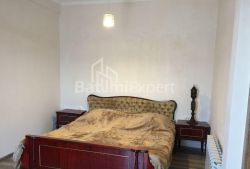דירה 85 מ"ר - זוראבה גורגילדזה, Batumi, גאורגיה