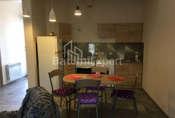 דירה 85 מ"ר - זוראבה גורגילדזה, Batumi, גאורגיה