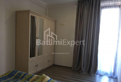 דירה 85 מ"ר - זוראבה גורגילדזה, Batumi, גאורגיה