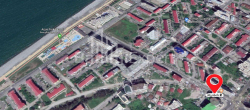 דירה 104 מ"ר - אנגיסה, Batumi, גאורגיה