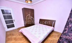 דירה 60 מ"ר - יוריבסקאיה, Batumi, גאורגיה