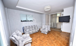 דירה 60 מ"ר - יוריבסקאיה, Batumi, גאורגיה