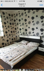 דירה 4-комн 133 m² - יוריבסקאיה, Batumi