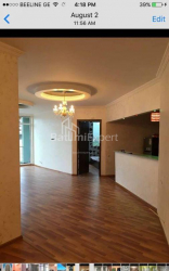 דירה 4-комн 133 m² - יוריבסקאיה, Batumi