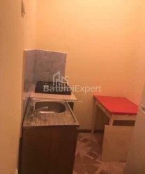 דירה 2-комн 33 m² - יוריבסקאיה, Batumi