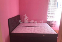 דירה 2-комн 33 m² - יוריבסקאיה, Batumi