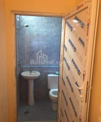 דירה 33 מ"ר - יוריבסקאיה, Batumi, גאורגיה