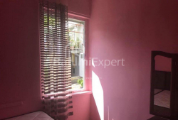 דירה 2-комн 33 m² - יוריבסקאיה, Batumi