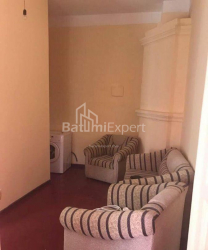 דירה 2-комн 33 m² - יוריבסקאיה, Batumi