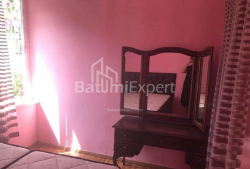 דירה 2-комн 33 m² - יוריבסקאיה, Batumi