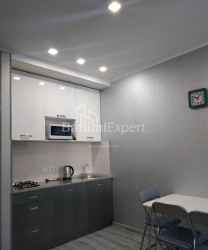 דירה 2-комн 34 m² - ניקו פירוסמני, Batumi
